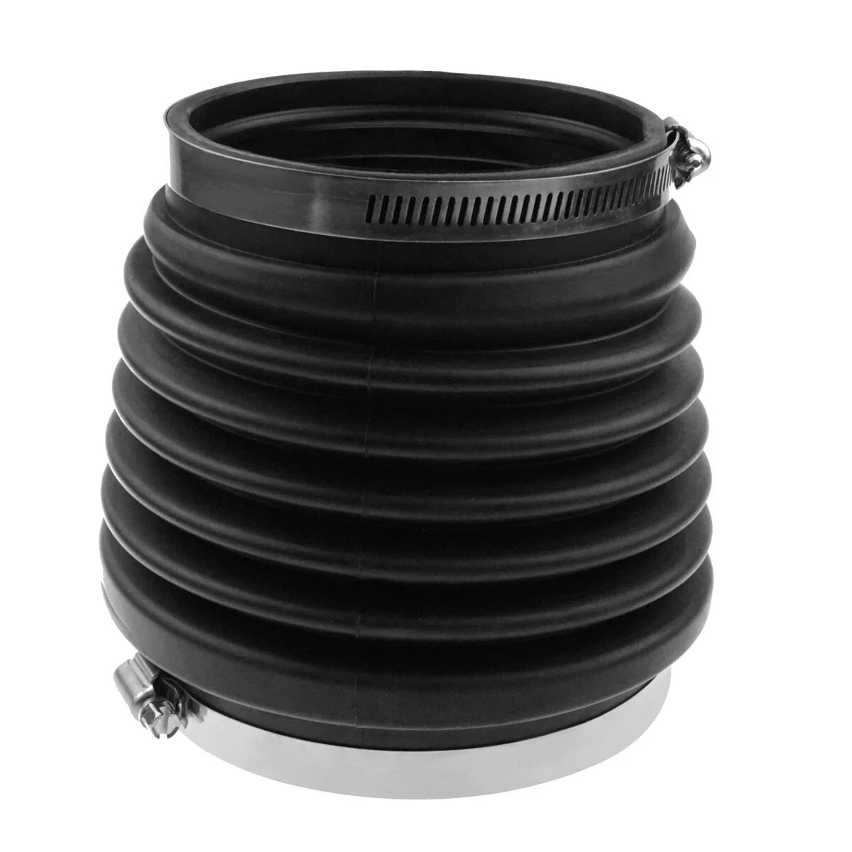 U-Joint Bellows Kit for Stern Drive Volvo Penta (18-2744, 876294)