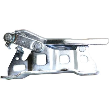 Hood Hinge Driver Left Side 79110D3100 for Hyundai Tucson (2016–2021)