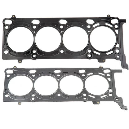 Head Gaskets Set Left & Right for BMW X5 E53 4.4L V8 M62 (2000–2003)