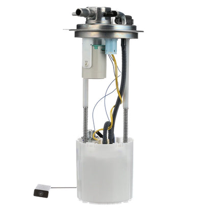 Fuel Pump Module Assembly (2014-2018) for Chevrolet Silverado 1500