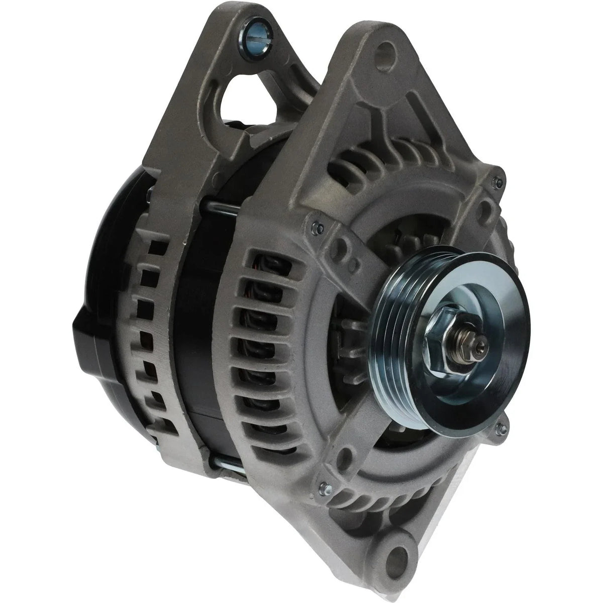 Alternator for Chrysler PT Cruiser (2006–2009)