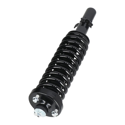 Coil Spring Strut Assembly Front Pair for Honda Accord 1994-1997