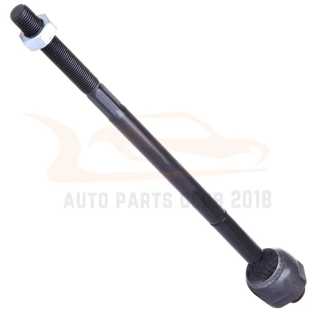 Front Lower Control Arm Kit 6pc Set for Buick Terraza 2005–2007