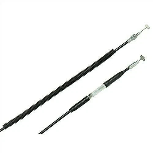 Throttle Cable for Polaris Dragon (2007)