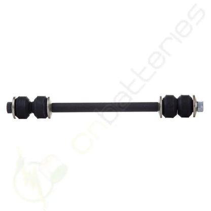 Set of 14 Ball Joints Tie Rods for Dodge Ram 1500
