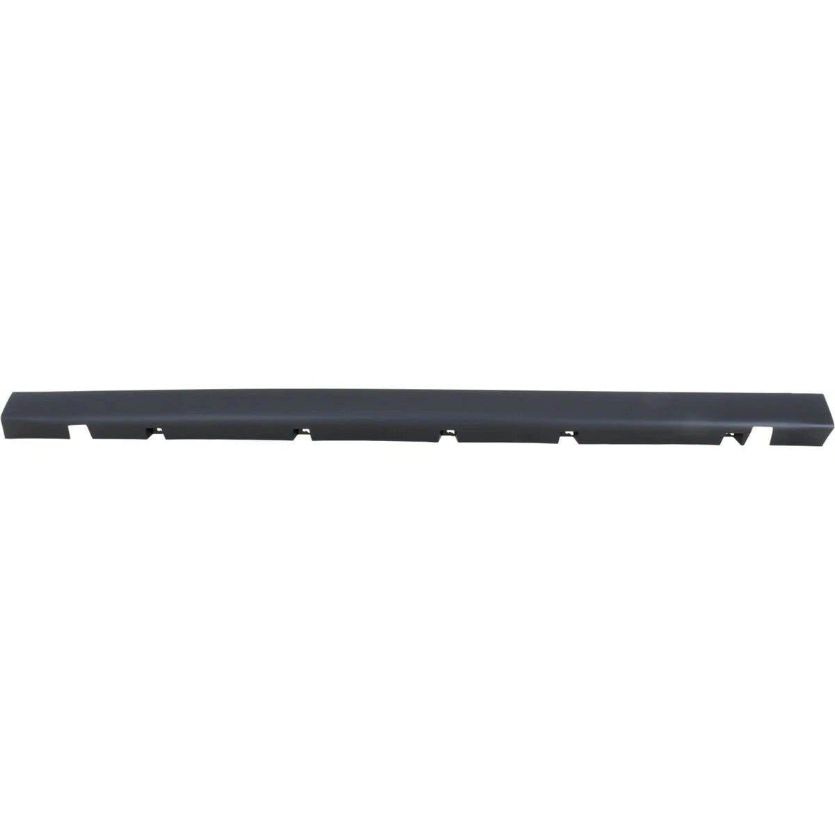Rocker Panel Trim Molding Driver Left for Chrysler 300 (2011–2023) 1LG57TZZAC