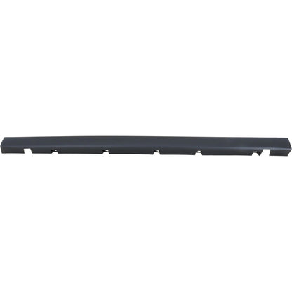 Rocker Panel Trim Molding Driver Left for Chrysler 300 (2011–2023) 1LG57TZZAC