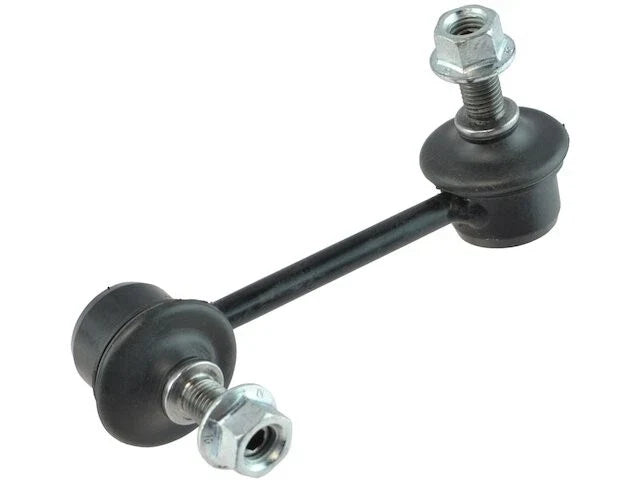 Front Left Stabilizer Bar Link for Mazda RX-8 (2004–2011) GG663GT