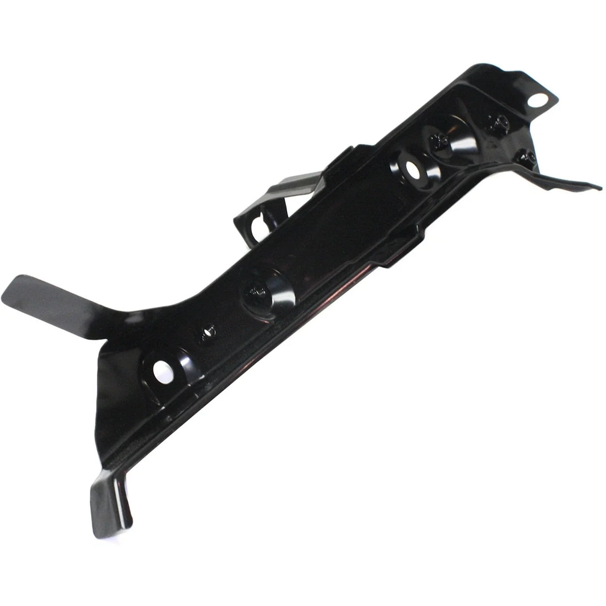 Radiator Support Set for Nissan Rogue (2014–2020)