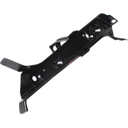 Radiator Support Set for Nissan Rogue (2014–2020)