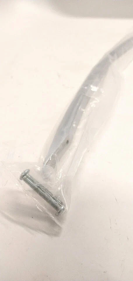 Cabinet Door Pull 14'' 7/8'' for Omnia 2120635