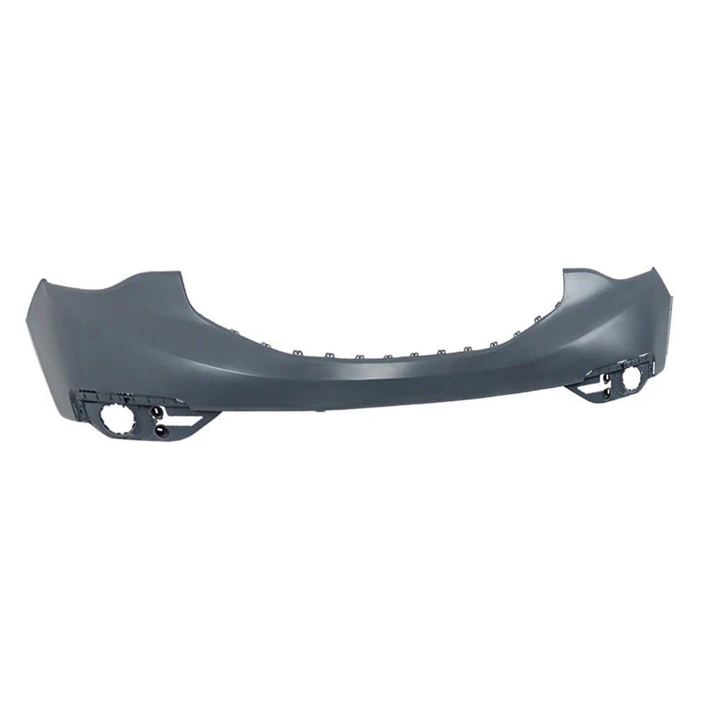 Upper Front Bumper Cover for GMC Acadia (2017–2019) 84286368