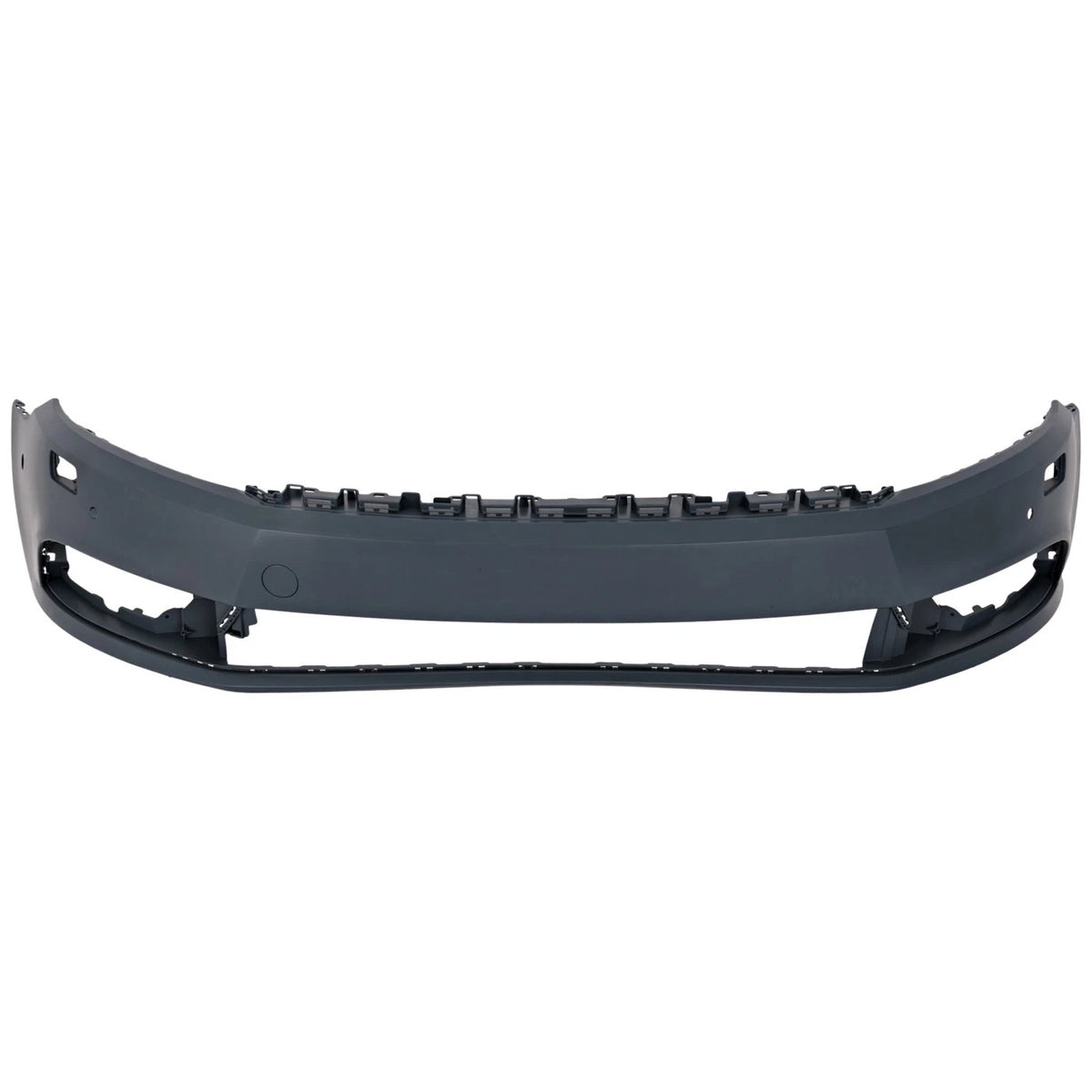 Front Bumper Cover for VW Volkswagen CC (2013–2017)