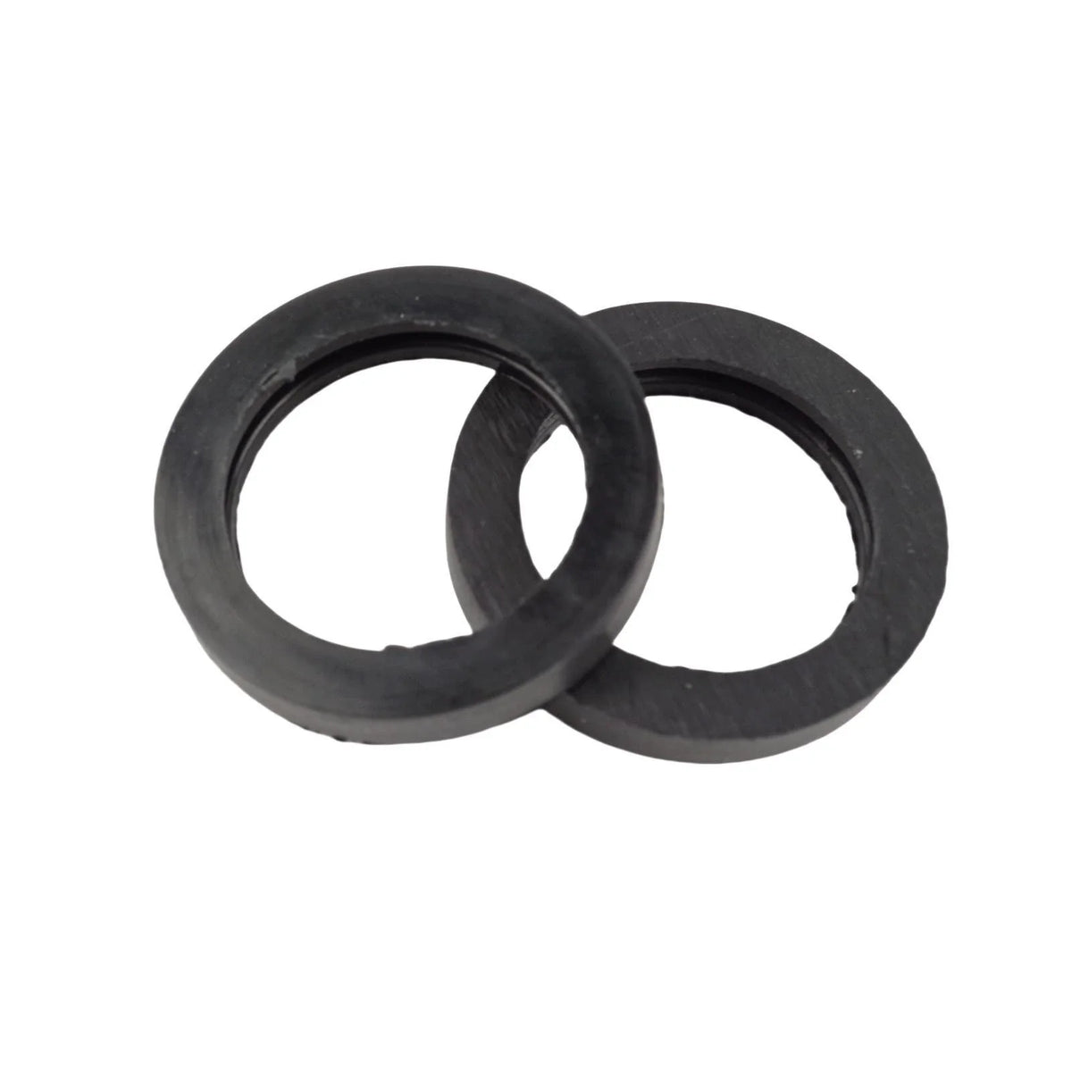 Cooling System Cross Piece for AQ115 125 130 131 140 170 Volvo Penta