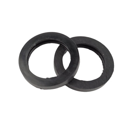 Cooling System Cross Piece for AQ115 125 130 131 140 170 Volvo Penta