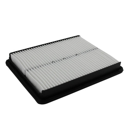 WIX Air Filter 49670 for Various Makes and Models (Check Compatibility)