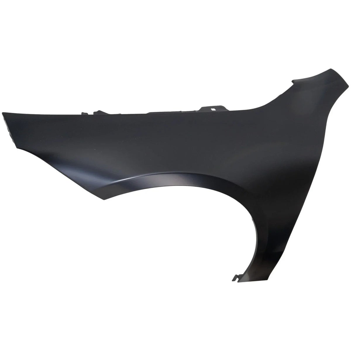Fender for Mercedes-Benz CLA250 (2020–2025) Front Left & Right Aluminum