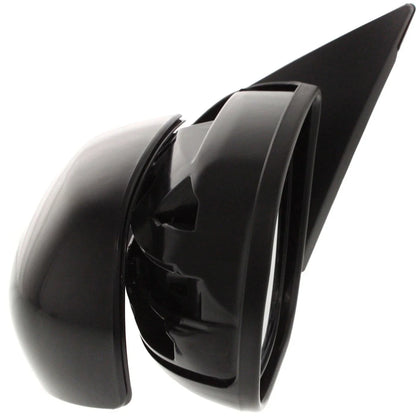 Heated Driver Mirror (Left) for Hyundai Accent 2010-2011