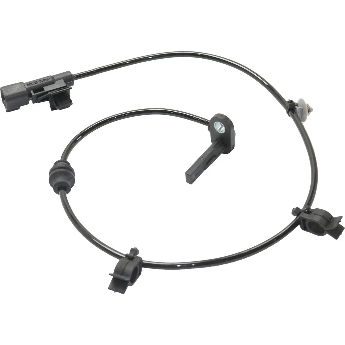 ABS Speed Sensor Set for Rear Chevrolet Cruze/Volt/Verano 2011-2017