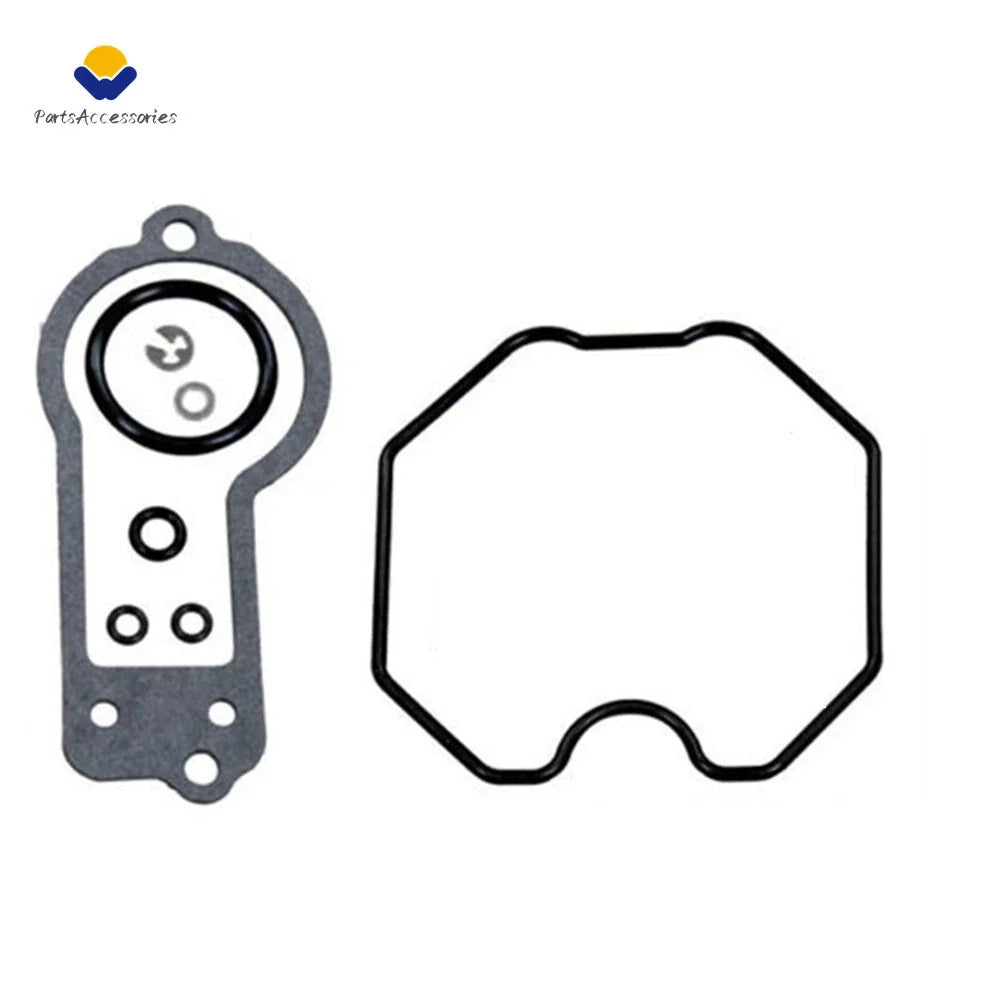 Carburetor Repair Kit for Honda CRF230F (2003 to 2005)