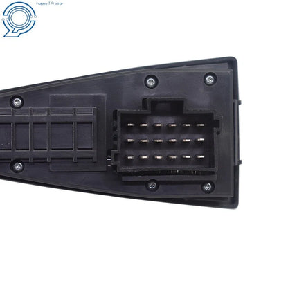 Master Power Window Switch for Volvo VNL (2005–2016) 22569484