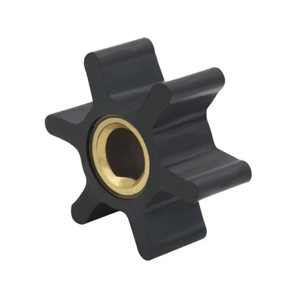 Jabsco Flexible Pump (14792-0003) - Impeller Type