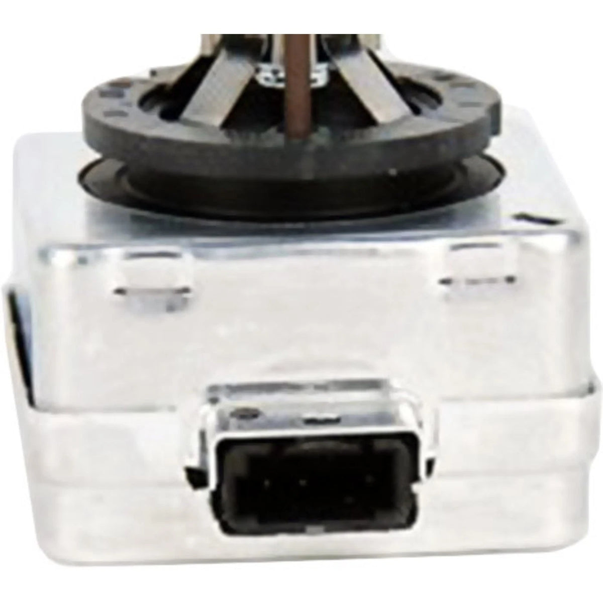 AC Delco 25911883 Headlight Bulb for