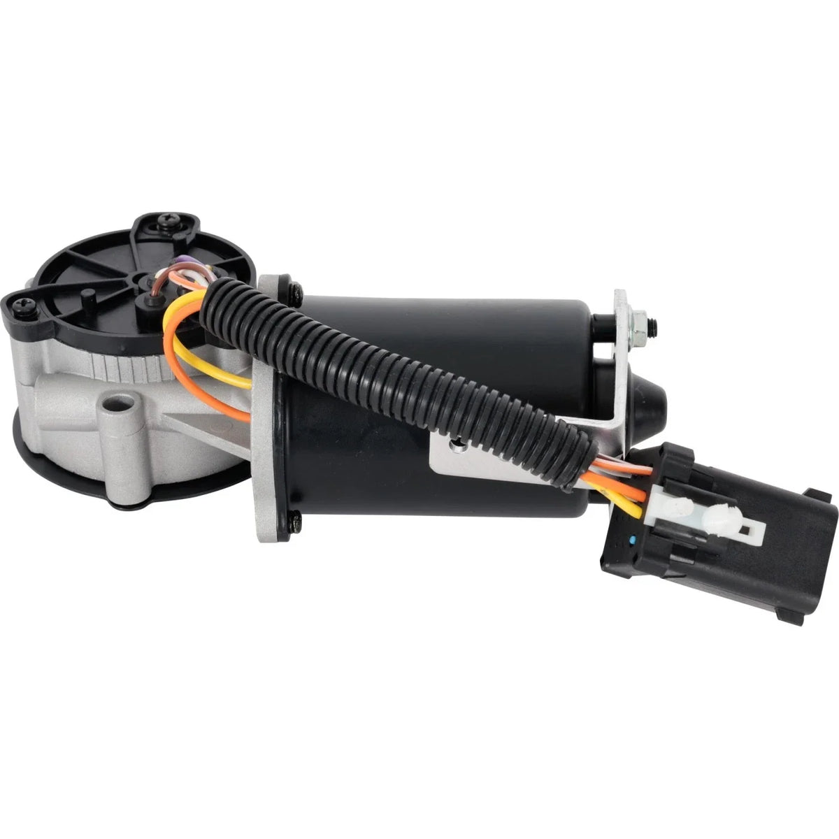 Transfer Case Motor (1995-2001) for Ford Explorer & Mercury Mountaineer
