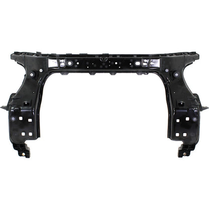 Radiator Support for Buick Enclave (2008–2012) Textured Assembly