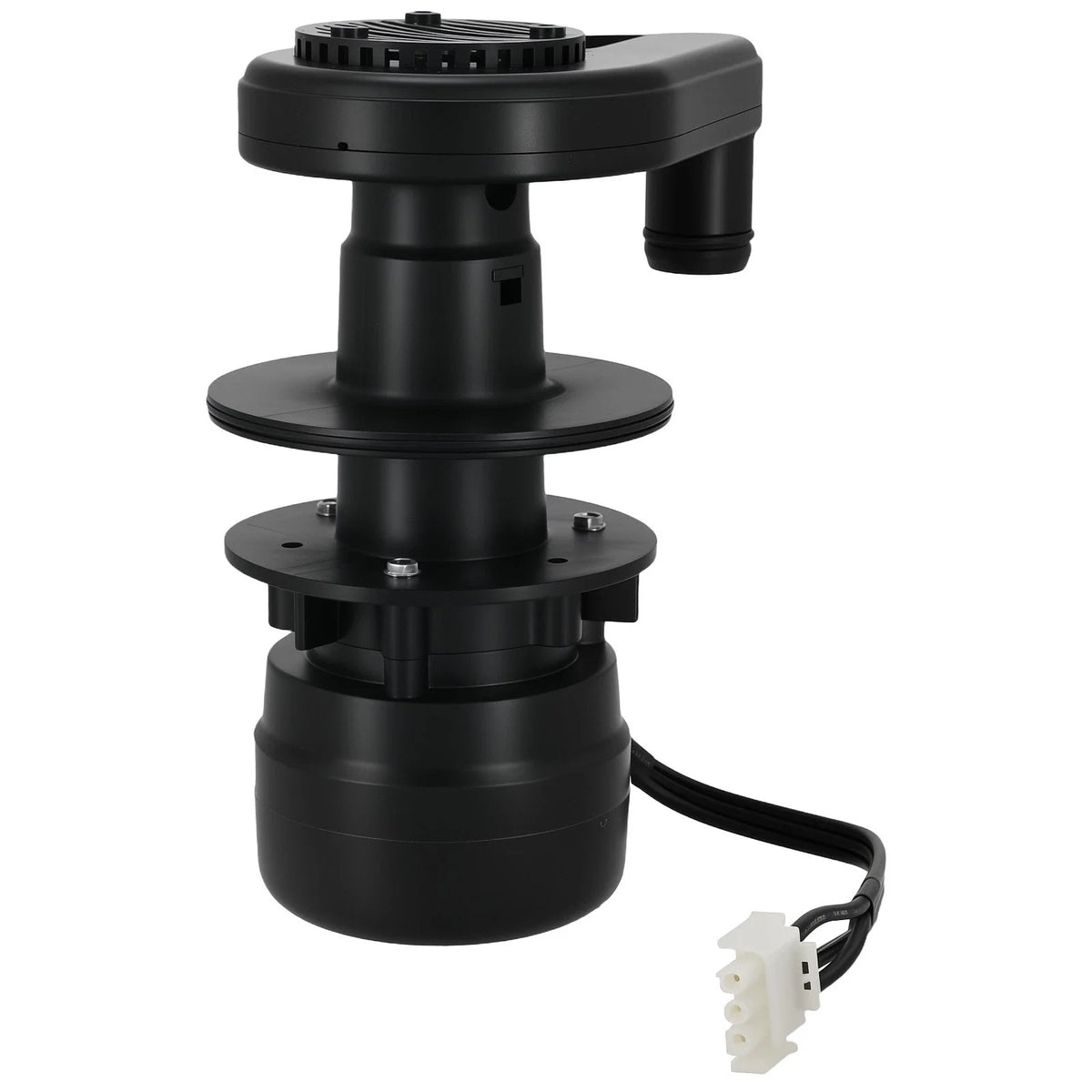 Direct Fit Water Pump 9161076-01 for Ice-O-Matic 115 Volts