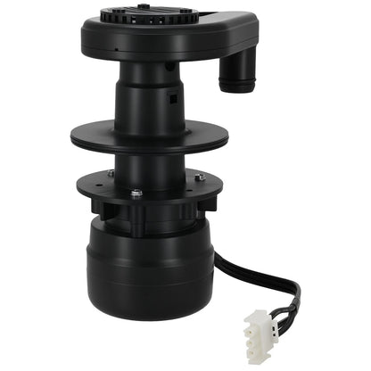 Direct Fit Water Pump 9161076-01 for Ice-O-Matic 115 Volts