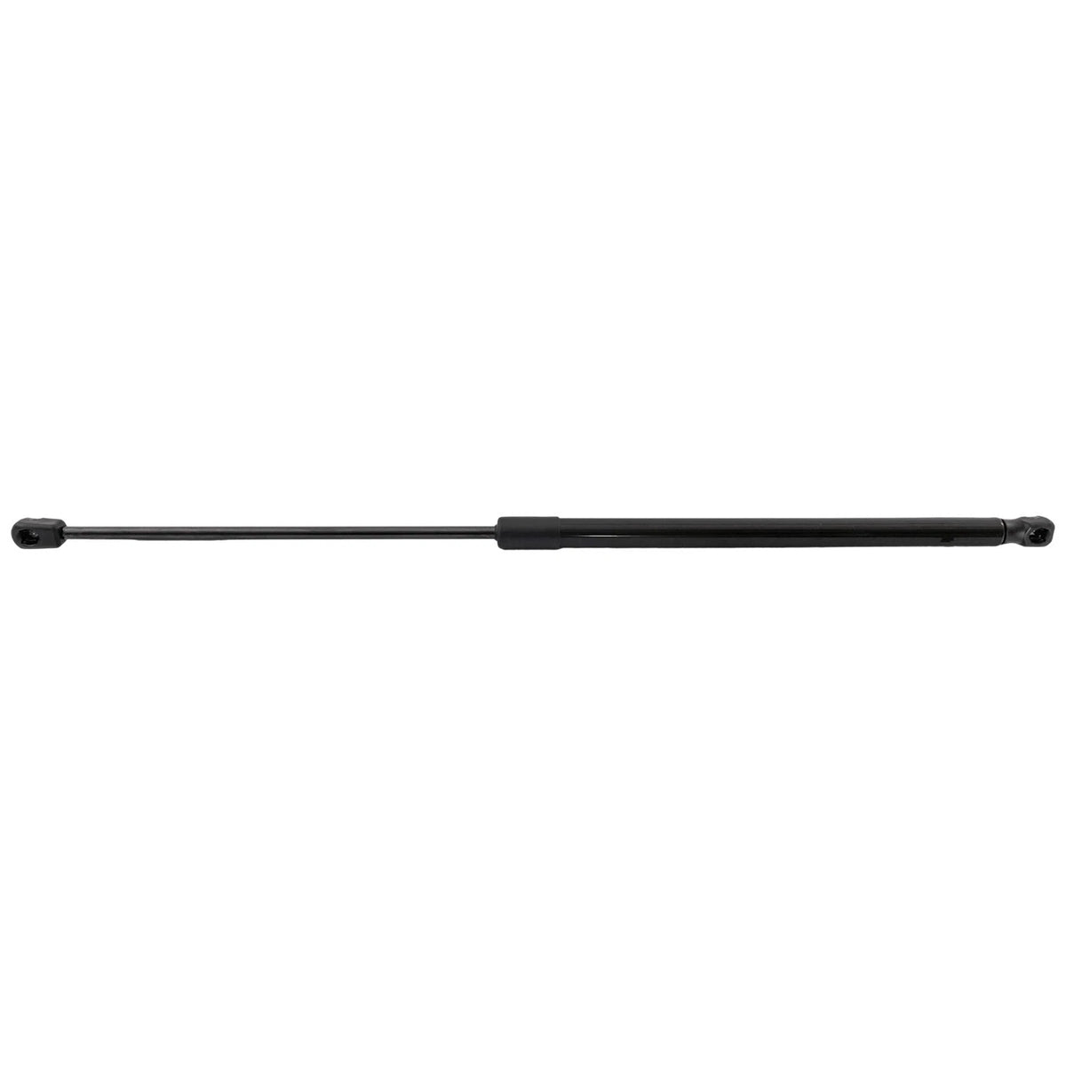 Set of 2 Lift Supports for MB GL550 (2013–2016) - Driver & Passenger Side