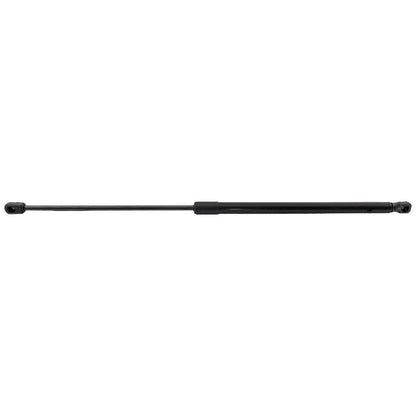 Set of 2 Lift Supports for MB GL550 (2013–2016) - Driver & Passenger Side