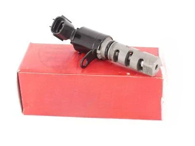 Camshaft Timing Solenoid Valve Assembly for Kia Vehicles