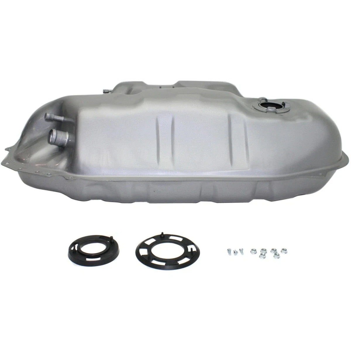 1998–1999 Acura Integra 13.2 Gallon Fuel Tank