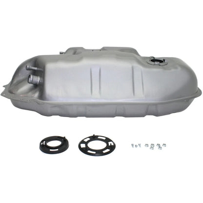 1998–1999 Acura Integra 13.2 Gallon Fuel Tank