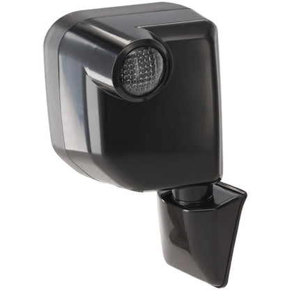 Right Side Mirror Assembly for Toyota FJ Cruiser 2007-2014