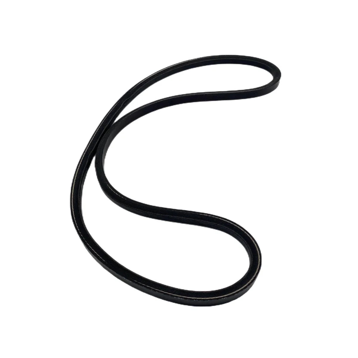 Power Steering V Belt for Volvo Penta 3.0L 5.0L 5.8L (3858462 3853331)