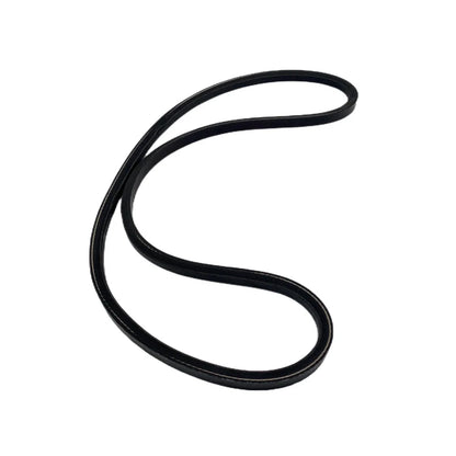 Power Steering V Belt for Volvo Penta 3.0L 5.0L 5.8L (3858462 3853331)