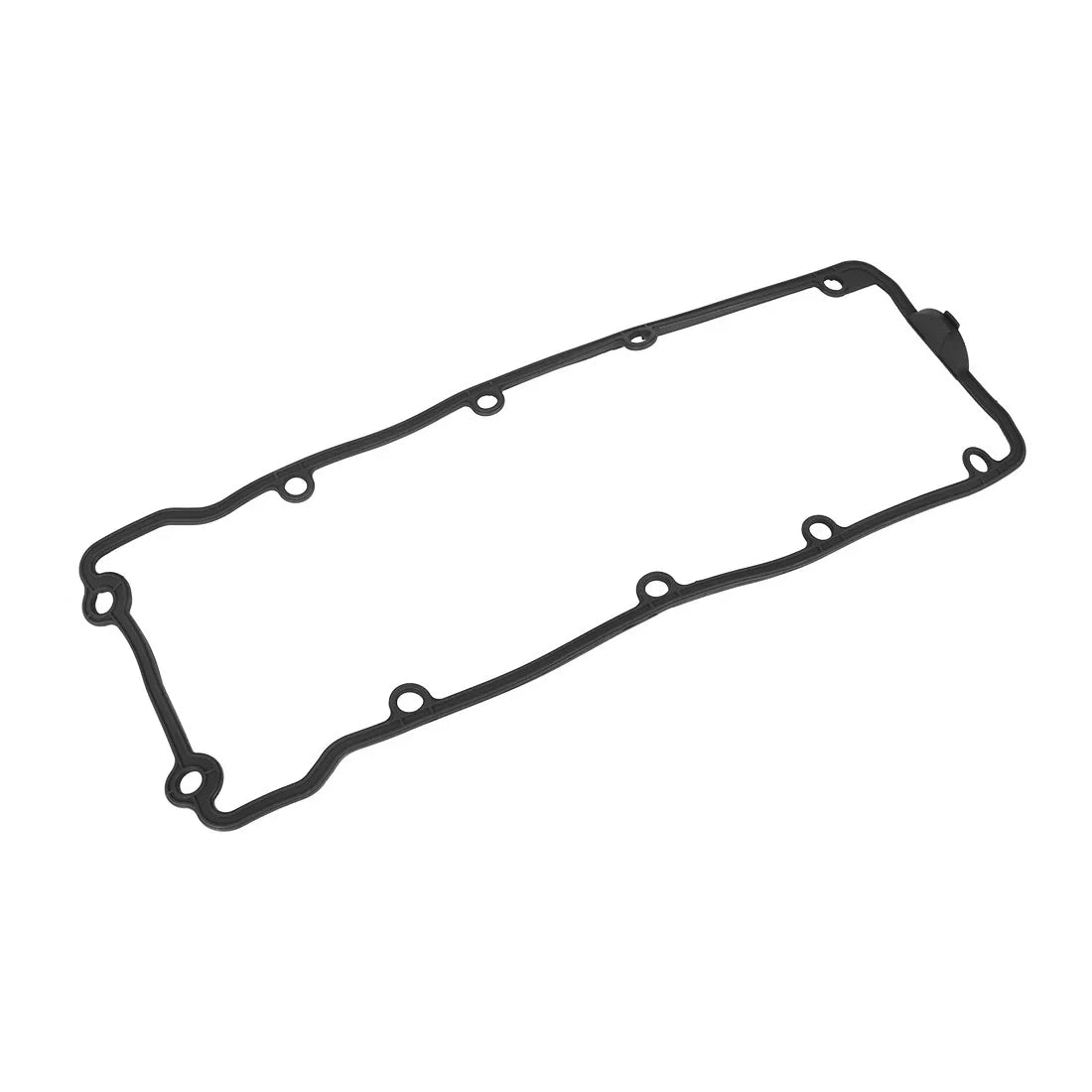 Engine Valve Cover Gasket 11121432885 for BMW E36 E34 E46 (1990–2006)