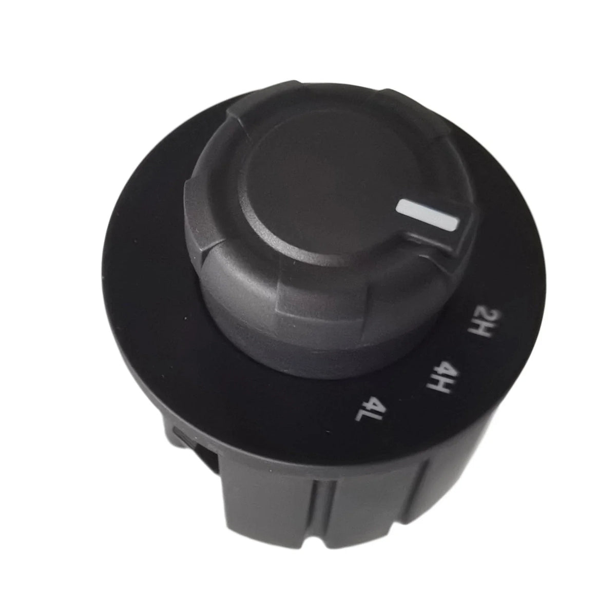 Transfer Case Dash Panel Switch for Ford F150 (2009–2014) 9L3Z14B166AA