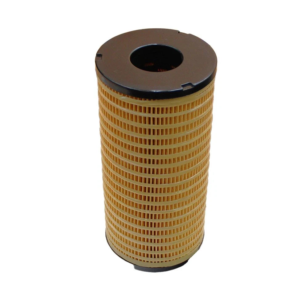 Fuel Filter Element for Perkins (Replaces 996-454)