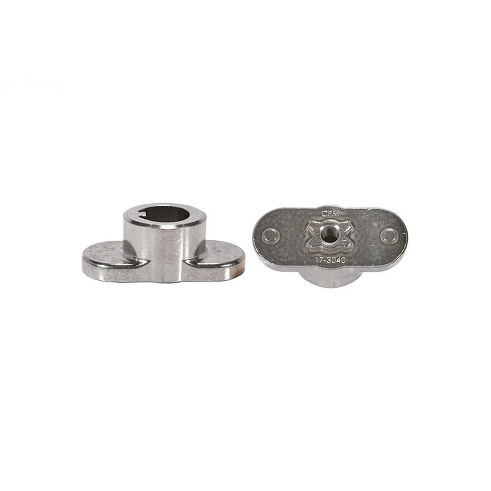 MTD Replacement Blade 25mm Adapter for MTD Models
