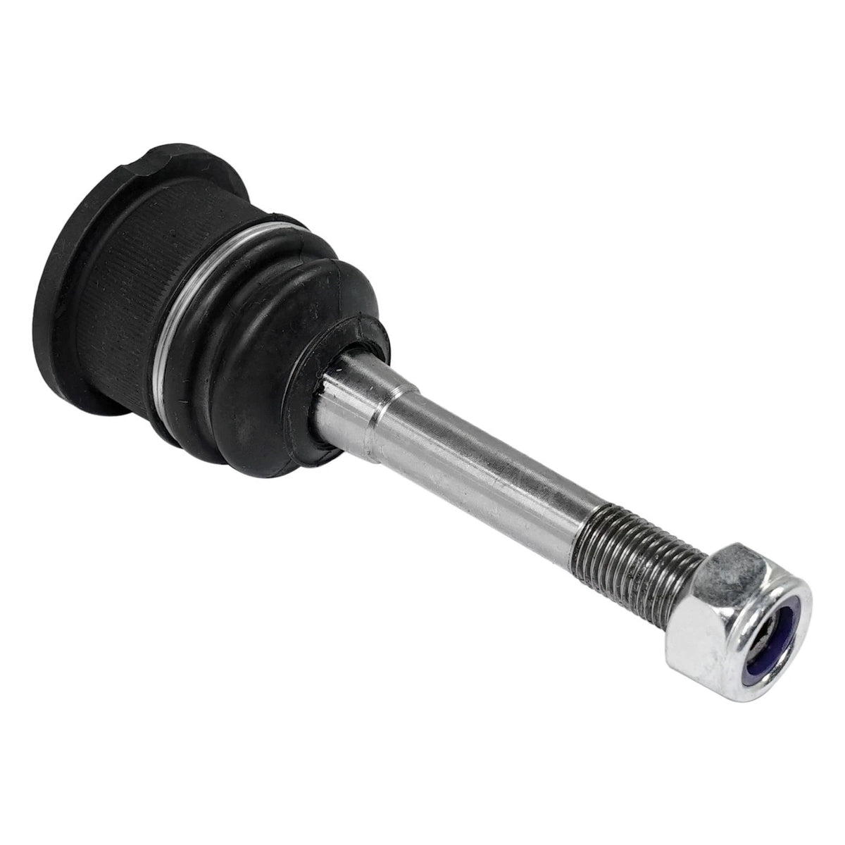 Ball Joint for BMW 318 (1992–1998) Front Driver or Passenger Side Lower