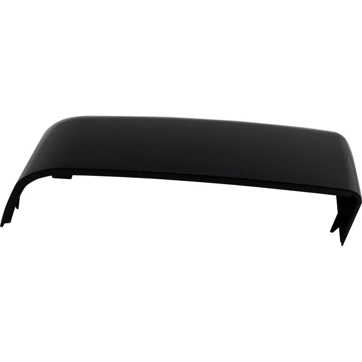 Paint to Match Passenger Side Mirror Cover for Ford F-150 2007-2014