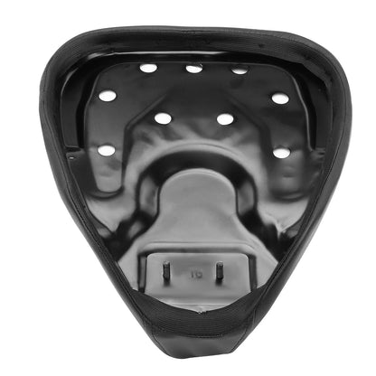 Motorcycle Seat for CT90 and CT110 by Honda (1969-1986)