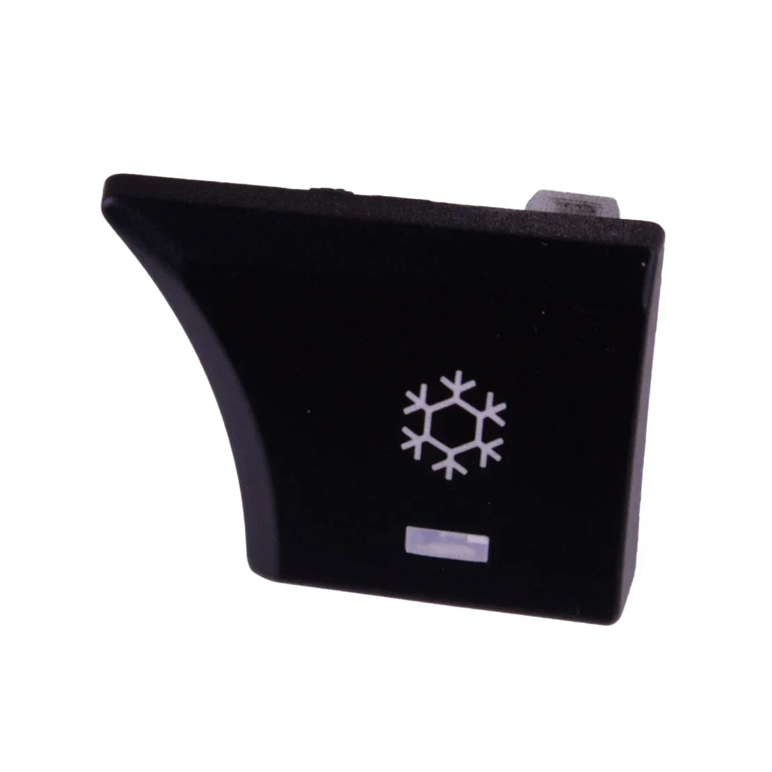 A/C Refrigeration Switch for X5 E70, X6 E71, E72 BMW 2007-2013