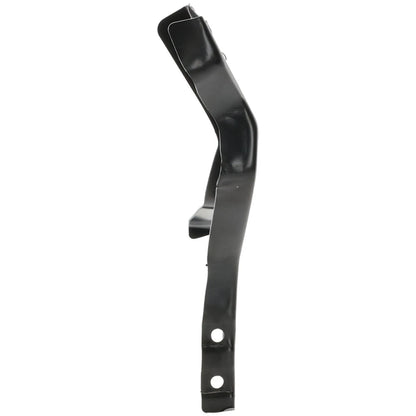 Bumper Bracket for Chevrolet Colorado (2004–2012) Front Driver Side