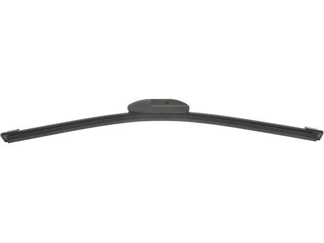 Front Right Wiper Blade for Mazda CX-9 (2017–2022) SG714WP