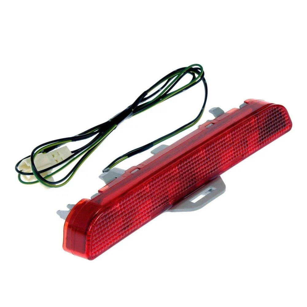 2005-2012 Third Brake Light for Toyota Avalon